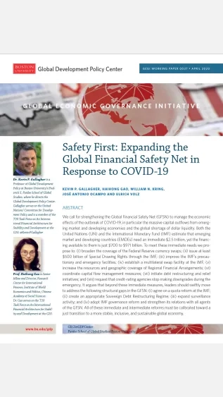 Safety First Expanding the Global Financial Safety Net in Response to Covid-19.JPG