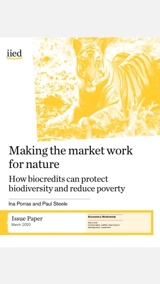 Cover_of_Making_the_Market_Work_for_Nature_IIED
