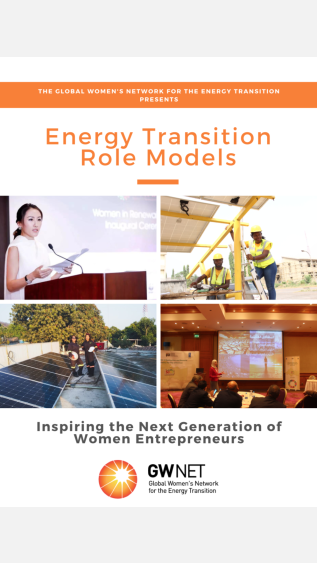 Cover_of_Energy_Transition_Role_Models_GWNET