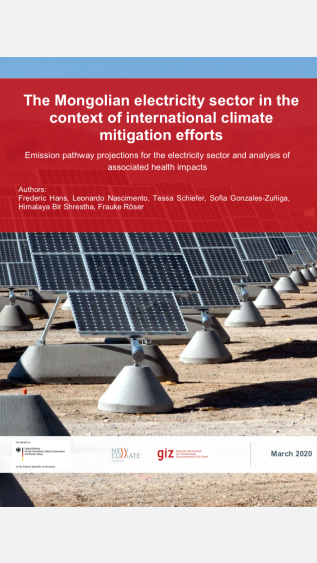 Cover_of_The Mongolian Electricity Sector in t The_Mongolian_Electricity_Sector_in_the_Context_of_International_Climate_Mitigation_Efforts_New_Climate_Institute he Context of International Climate Mitigation Efforts
