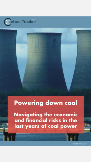 Cover_of_Powering_Down_Coal_Carbon_Tracker