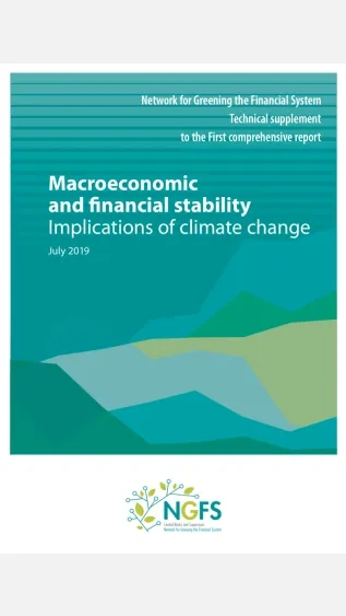 Macroeconomic_and_Financial_Stability_NGFS