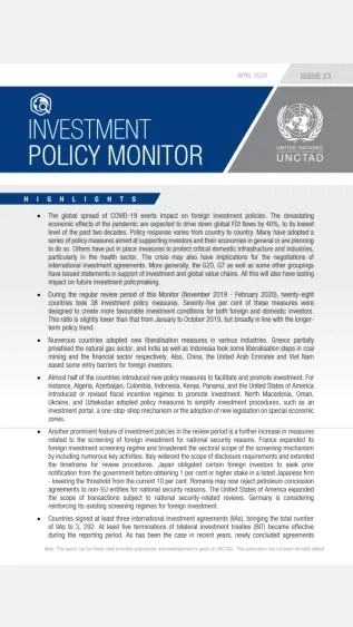 Investment_Policy_Monitor_UNCTAD