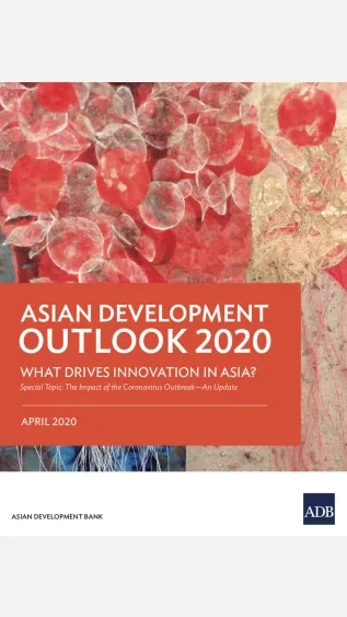 Cover_of_Asian_Development_Outlook_2020_ADB