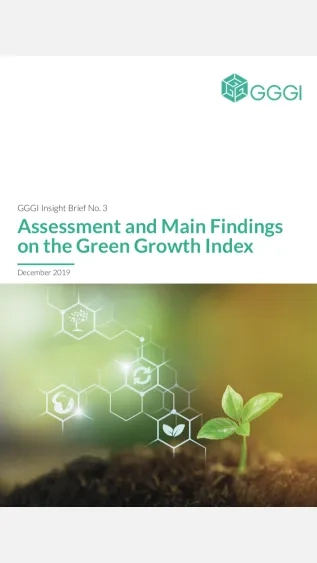 Cover_of_Assessment_and_Main_Findings_on_the_Green_Growth_Index_GGGI