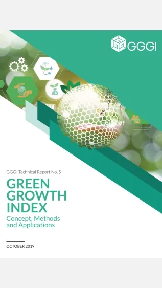 Cover_of_Green_Growth_Index_Concept_Method_Applications_GGGI