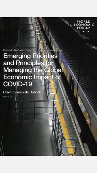 Cover_of_Emerging_Priorities and_Principles_for_Managing_the_Global_Economic_Impact_of_COVID-19_WEF