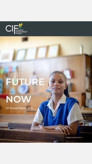 Annual_Report_2019_CIF
