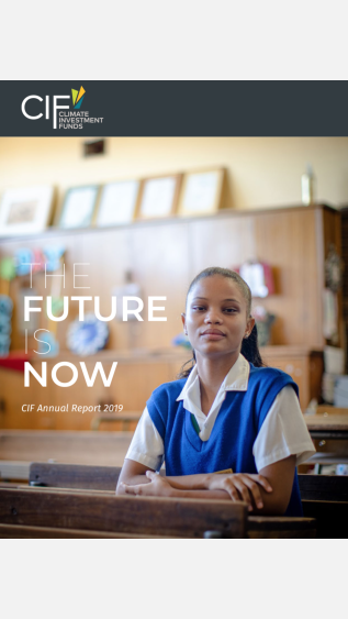 Annual_Report_2019_CIF