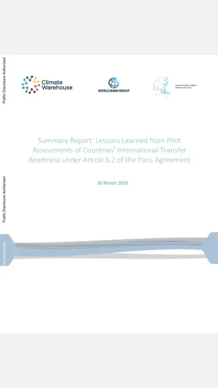 Cover_of_Lessons_Learned_from_Pilot_Assessments_of_Countries_International_Transfer_Readiness_World_Bank