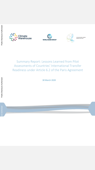 Cover_of_Lessons_Learned_from_Pilot_Assessments_of_Countries_International_Transfer_Readiness_World_Bank