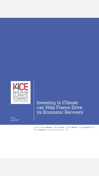 Cover_of_Investing_in_Climate_Can_Help_France_I4CE