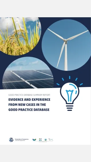 Cover_of_Good_Practice_Database_Summary_Report_New_Climate_Institute