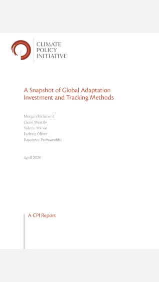 Cover_of_A_Snapshot_of_Global_Adaptation_Investment_NCI