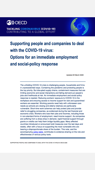 Cover_of_COVID-19_Labour_and_Employment_OECD