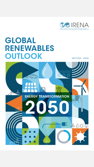 Cover_of_Global_Renewables_Outlook_Energy_transformation_2050_IRENA