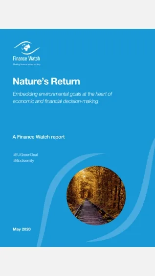 Cover_of_Natures_Return_Finance_Watch