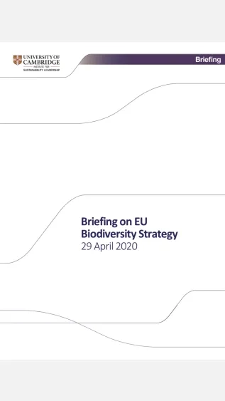 Cover_of_Briefing_on_EU_Biodiversity_Strategy_CISL
