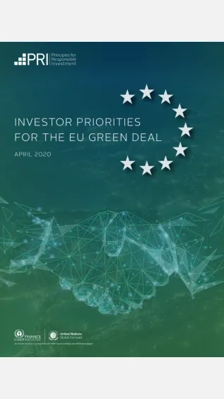 Cover_of_Investor_Priorities_for_the_EU_Green_Deal_PRI