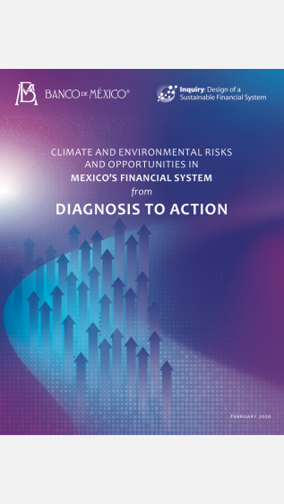 Cover_of_Climate_and_Environmental_Risks_and_Opportunities_in_Mexico's_Financial_System_UNEP_Inquiry