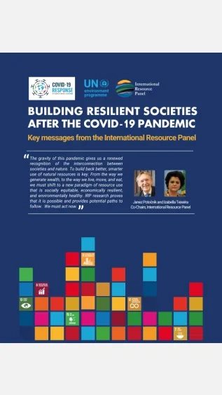 Building_Resilient_Societies_After_COVID_IRP_UNEP