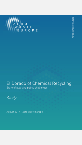 Cover_of_El_Dorado_of_Chemical_Recycling_Zero_waste_Europe