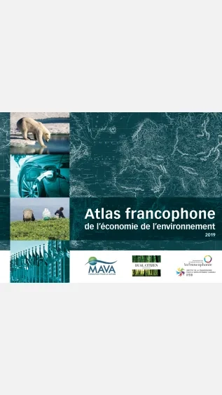 Atlas_francophone_l'Ã©conomie_l'environnement_IFDD