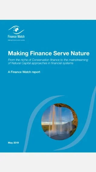 Cover_of_Making_Finance_Serve_Nature_Finance_Watch