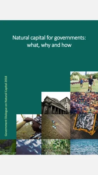Cover_of_Natural_Capital_for_Governments_NCC