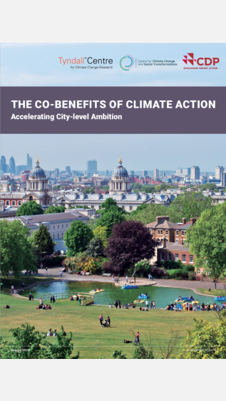 Cover_of_The_Co-benefits_of_Climate_Action_CDP