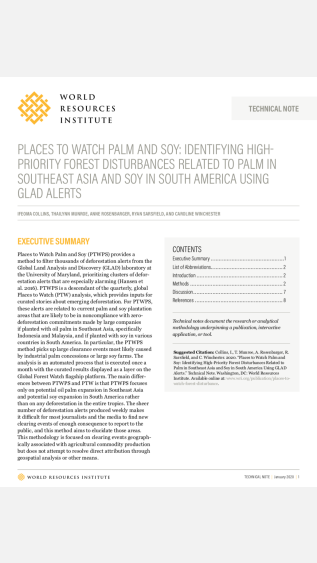 Cover_of_Places_to_Watch_Palm_and_Soy_WRI