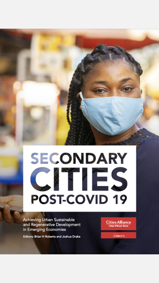Secondary Cities Post-COVID-19.png