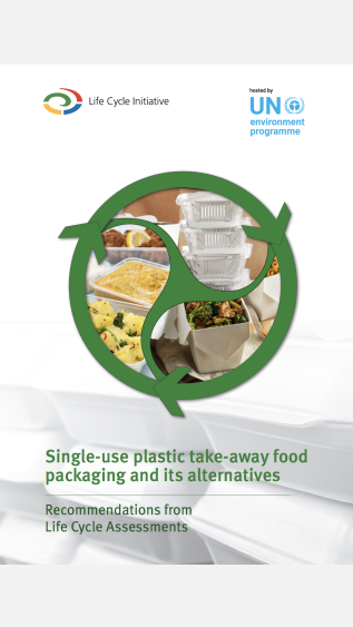 Single-use Plastic Take-Away Food Packaging and Its Alternatives.png