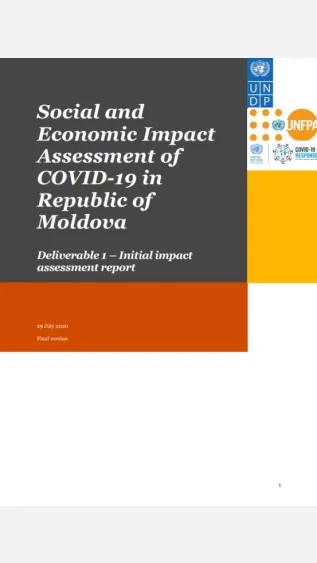 Social and Economic Impact Assessment of COVID-19 in the Republic of Moldova_UNDP.jpg