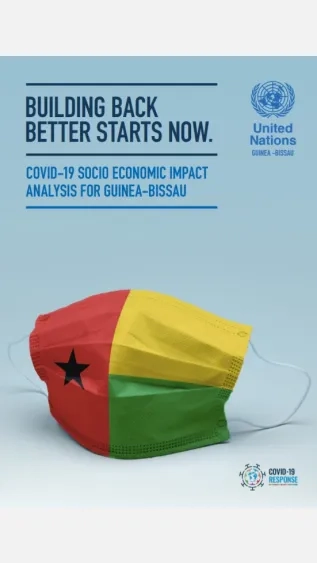 Socio-Economic Impact of COVID-19 in Guinea-Bissau_UNDP.jpg