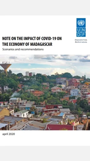 Socio-Economic Impact of COVID-19 in Madagascar_UNDP.jpg