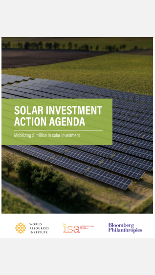 Solar Investment Action Agenda- Mobilizing 1Trillion in Solar Investment.png