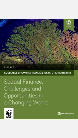 Spatial Finance_WWF.jpg