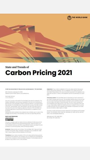 State and Trends of Carbon Pricing 2021_World Bank.JPG