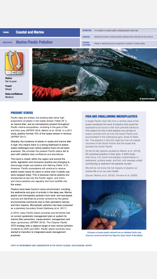 State-of-the-Environment-and-Conservation-in-the-Pacific-Islands-2020-Regional-Report-Indicator-12-Marine-Plastic-Pollution.png