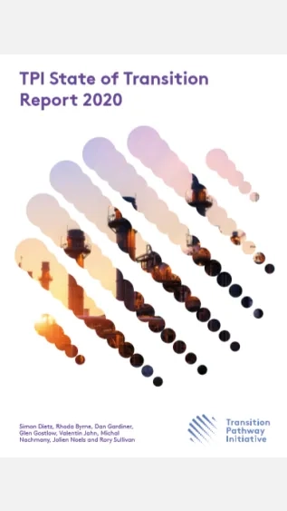 State_of_Transition_TPI