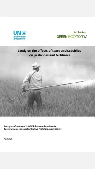 Study on the effects of taxes and subsidies_unep.jpg
