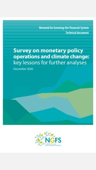 Survey on Monetary Policy Operations and Climate Change_NGFS.jpg
