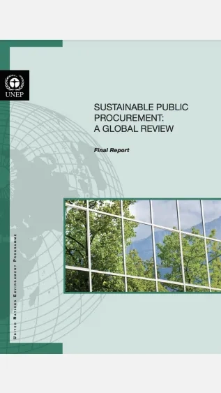 Sustainable Public Procurement- A Global Review 2013.png