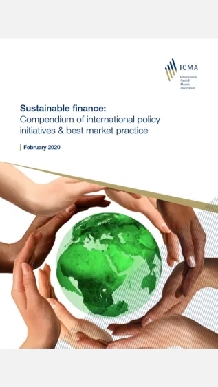 Cover_of_Sustainable_Finance_International_Capital_Market_Association
