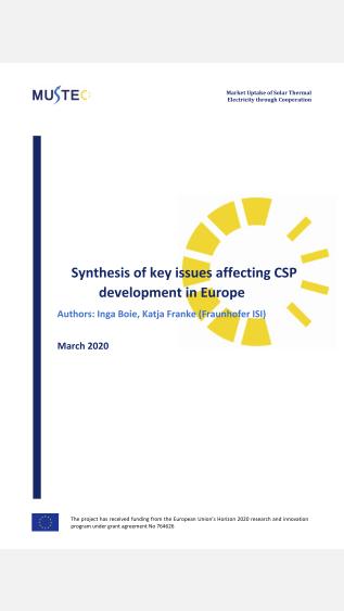 Cover_of_Synthesis _Of_Key_Issues_MUSTEC