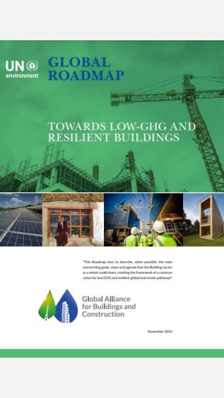 TOWARDS LOW-GHG AND RESILIENT BUILDINGS_UNEP.JPG