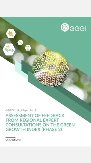 Cover_of_Technical_Report_No.8_GGGI
