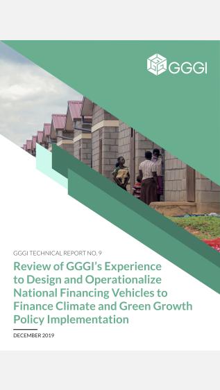 Cover_of_Technical_Report_No.9_GGGI