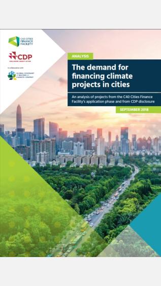 The Demand for Financing Climate Projects in Cities_CDP.jpg